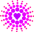 .*`Viien$ rver[.♥.  S+S .♥.].. -S Fach/s Frech/s Hype/s Glam MoN AnGe...!Lach Vs CM's......!Dbats prsents pur faire circuler vtre pinin qui apprtera un +  chak1